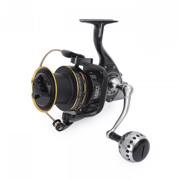 Ryobi Proskyer Aquapower LT 6500 Olta Makinesi