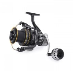 Ryobi Proskyer Aquapower LT 6500 Olta Makinesi