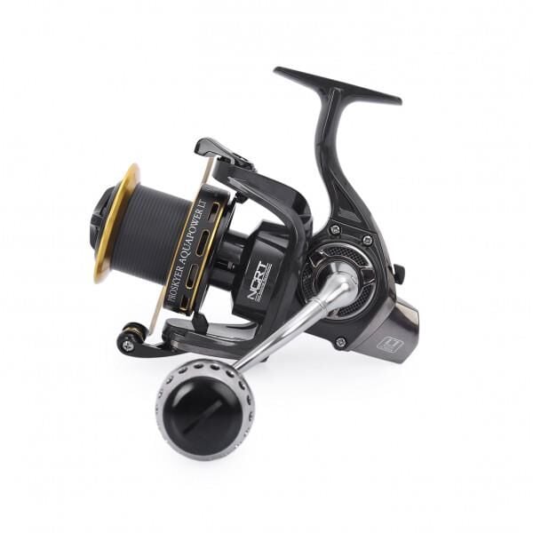 Ryobi Proskyer Aquapower LT 6500 Olta Makinesi