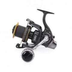 Ryobi Proskyer Aquapower LT 6500 Olta Makinesi