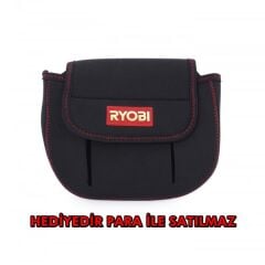 Ryobi Proskyer Aquapower LT 6500 Olta Makinesi