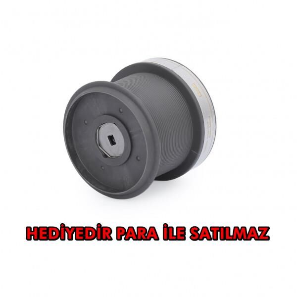 Ryobi Proskyer Nose Surf Olta Makinesi