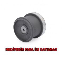 Ryobi Proskyer Nose Surf Olta Makinesi