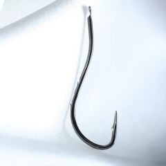 Ryobi Ryusen RY-1006 Black Nickel Olta İğnesi