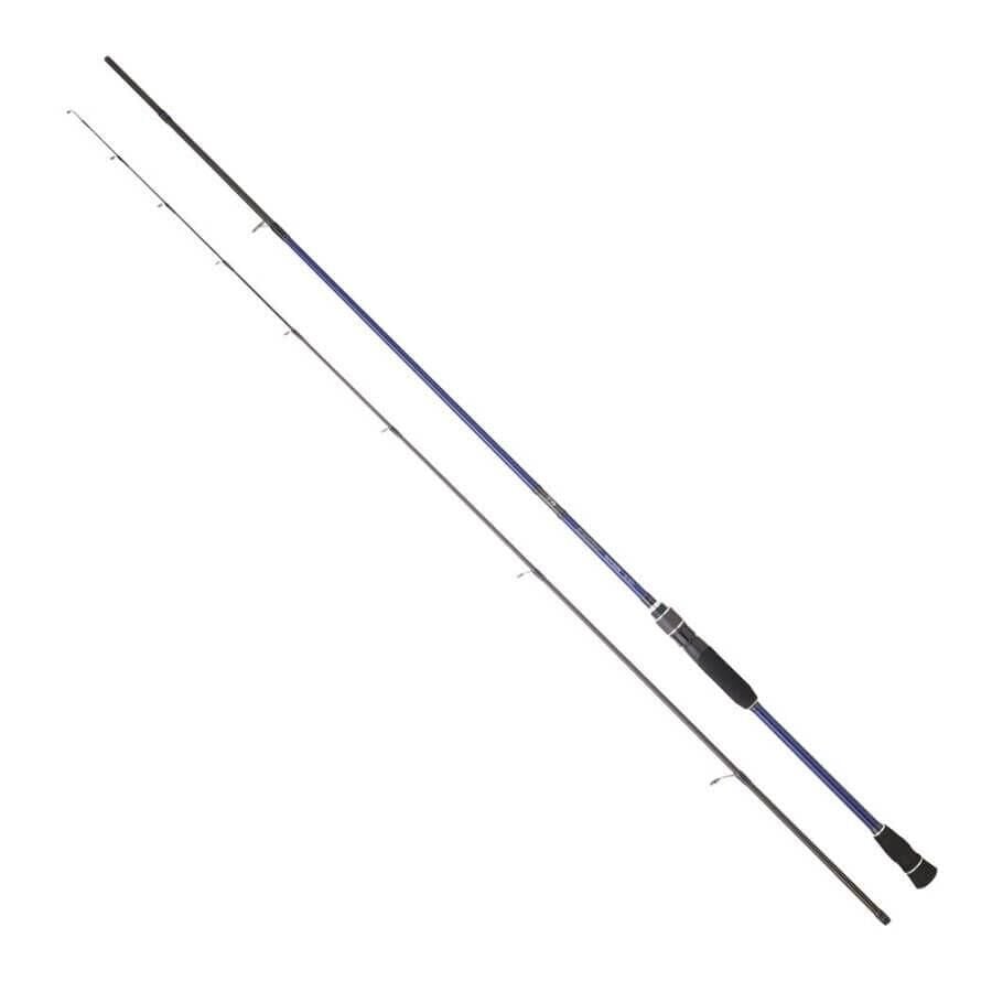 Daiwa Samurai RF 2.30m 5-21gr LRF Kamış
