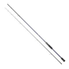 Daiwa Samurai RF 2.30m 5-21gr LRF Kamış