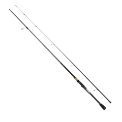 Daiwa RS 2.44 M 10-35gr 2 Parça Spin Kamışı