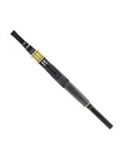 Daiwa RS 2.44 M 10-35gr 2 Parça Spin Kamışı