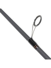 Daiwa RS 2.44 M 10-35gr 2 Parça Spin Kamışı