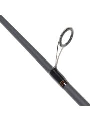 Daiwa RS 2.44 M 10-35gr 2 Parça Spin Kamışı