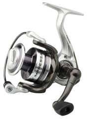 Dam Quick Impressa 3 3000 FD 2+1BB Spin Olta Makinesi