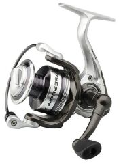 Dam Quick Impressa 3 3000 FD 2+1BB Spin Olta Makinesi