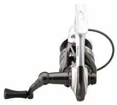 Dam Quick Impressa 3 3000 FD 2+1BB Spin Olta Makinesi