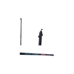 Ecotackle Nero Power 4.20 100-200g Surf Olta Kamışı