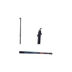 Ecotackle Nero Power 4.20 100-200g Surf Olta Kamışı