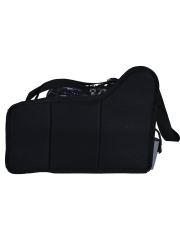 Fujin Explorer Bag Spin & LRF Çantası