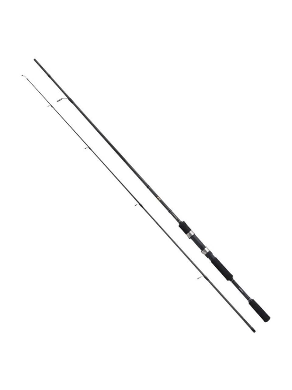 Shimano FX XT 2.40m 10-30g Spin Olta Kamışı
