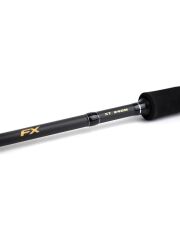 Shimano FX XT 2.40m 10-30g Spin Olta Kamışı