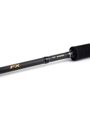 Shimano FX XT 2.40m 10-30g Spin Olta Kamışı
