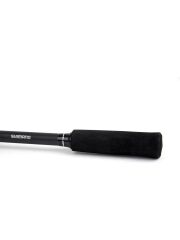 Shimano FX XT 2.40m 10-30g Spin Olta Kamışı