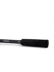 Shimano FX XT 2.40m 10-30g Spin Olta Kamışı