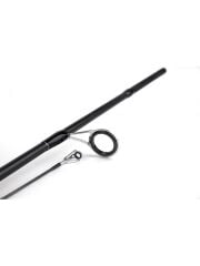 Shimano FX XT 2.40m 10-30g Spin Olta Kamışı