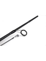 Shimano FX XT 2.40m 10-30g Spin Olta Kamışı