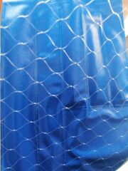 Yavru Balık Yakalama Ağı 5 Metre