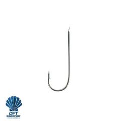 D. DFT 1251C Nikel Olta İğnesi