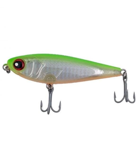 DFT 9117 9 cm 16 g Suni Balık