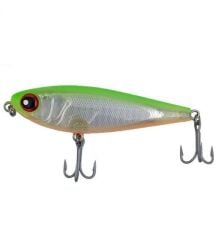 DFT 9117 9 cm 16 g Suni Balık