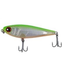 DFT 9117 9 cm 16 g Suni Balık