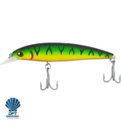 DFT 9006 10 cm 13.6 g Suni Balık