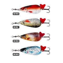 Effe HG1968 Döner Olta Kaşığı