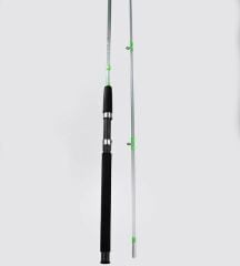 Alesta Niagara 1.50m 5-10lbs Tekne Kamışı
