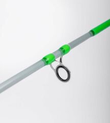 Alesta Niagara 1.50m 5-10lbs Tekne Kamışı