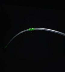 Alesta Niagara 1.50m 5-10lbs Tekne Kamışı