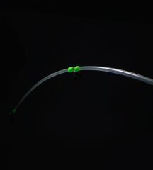 Alesta Niagara 1.50m 5-10lbs Tekne Kamışı