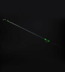 Alesta Niagara 1.50m 5-10lbs Tekne Kamışı