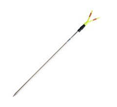 Ecotackle Bank Stick Teleskopik 120 cm