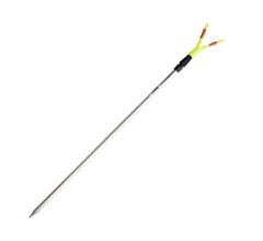 Ecotackle Bank Stick Teleskopik 120 cm
