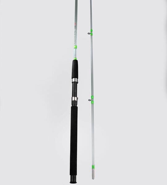 Alesta Niagara 1.65m 5-10lbs Tekne Kamışı