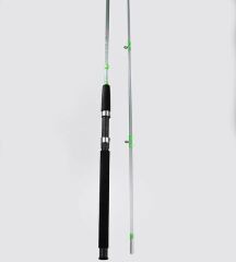 Alesta Niagara 1.65m 5-10lbs Tekne Kamışı