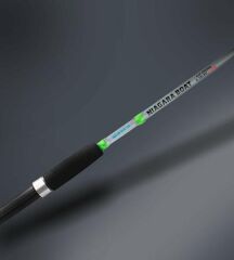 Alesta Niagara 1.65m 5-10lbs Tekne Kamışı
