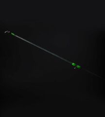 Alesta Niagara 1.65m 5-10lbs Tekne Kamışı