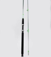 Alesta Niagara 1.80m 5-10lbs Tekne Kamışı