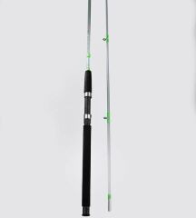 Alesta Niagara 1.80m 5-10lbs Tekne Kamışı