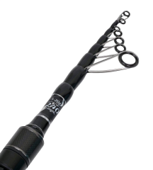 Fujin Walker 240cm 5-20gr Teleskopik Spin Kamışı