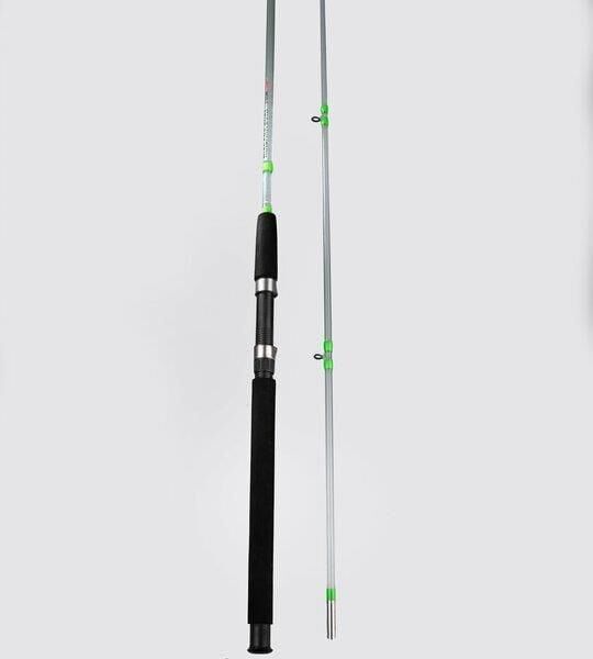Alesta Niagara 2.10m 5-10lbs Tekne Kamışı