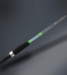 Alesta Niagara 2.10m 5-10lbs Tekne Kamışı